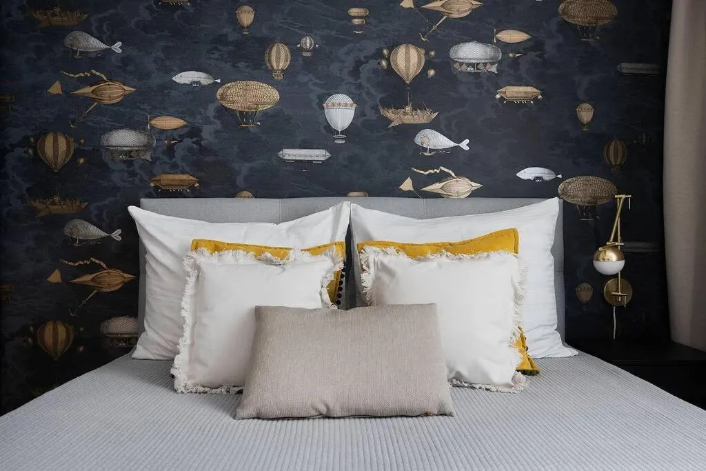 Easy Rent Apartments – Centrum 2 Krakowskie Przedmieście, 24h Check-in — 7