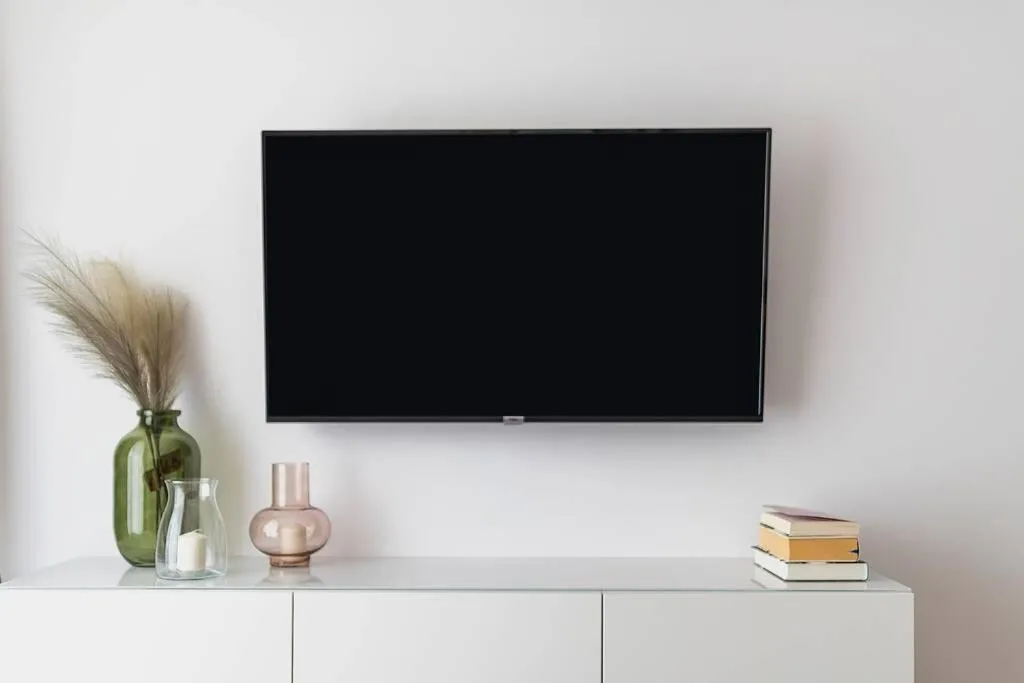 Easy Rent Apartments – Centrum Krakowskie Przedmieście, 24h Check-in — 5