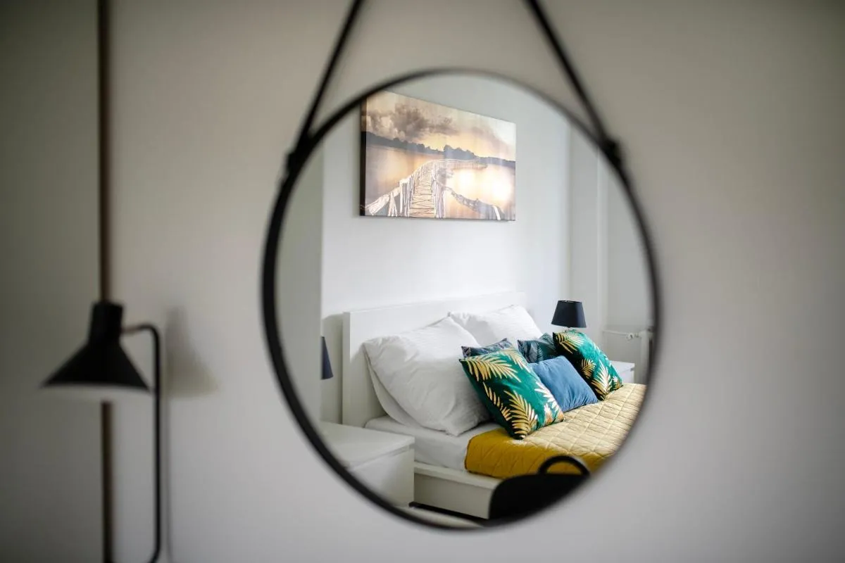 Easy Rent- Zakopiańska 24h Check-in — 5
