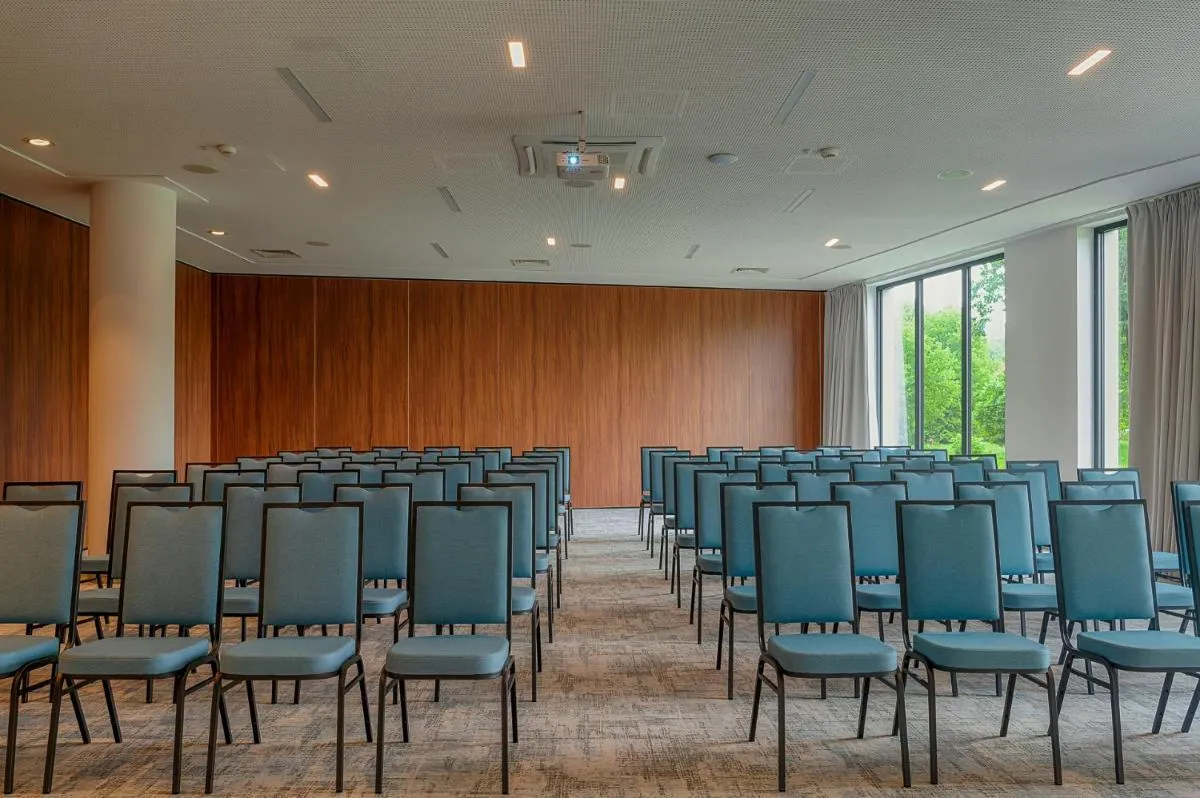Focus Hotel Premium Lublin — 7