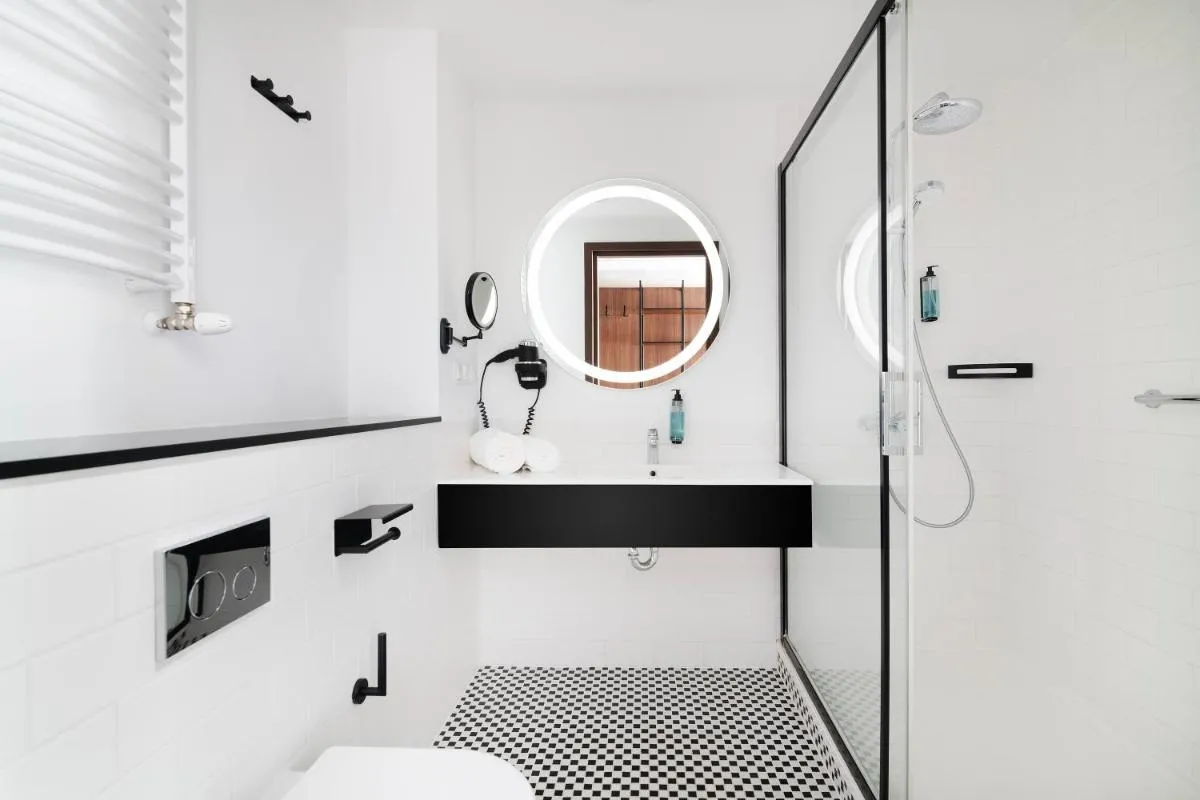 Focus Hotel Premium Lublin — 3