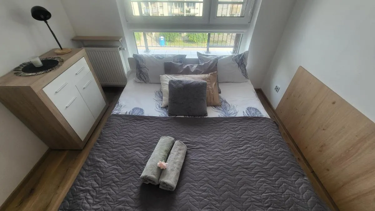 Focus apartment — 7