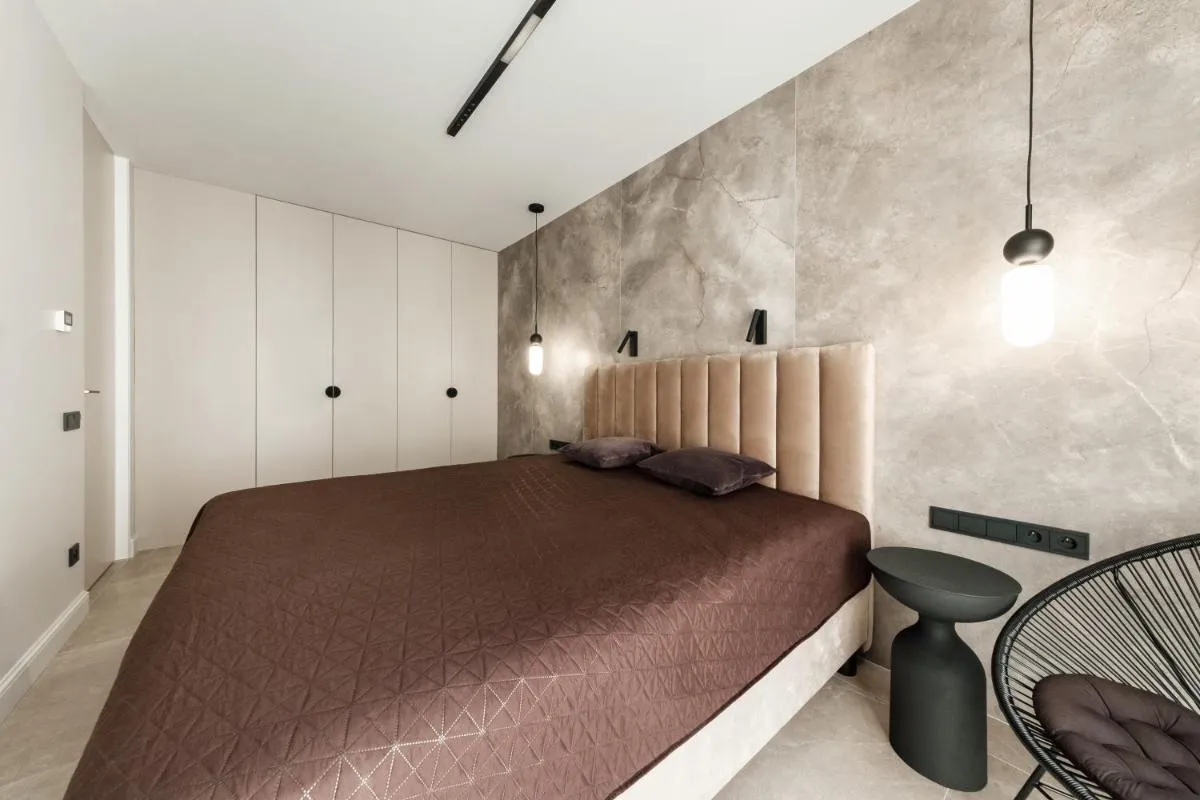 HW Apartament Wieniawska Lublin — 7