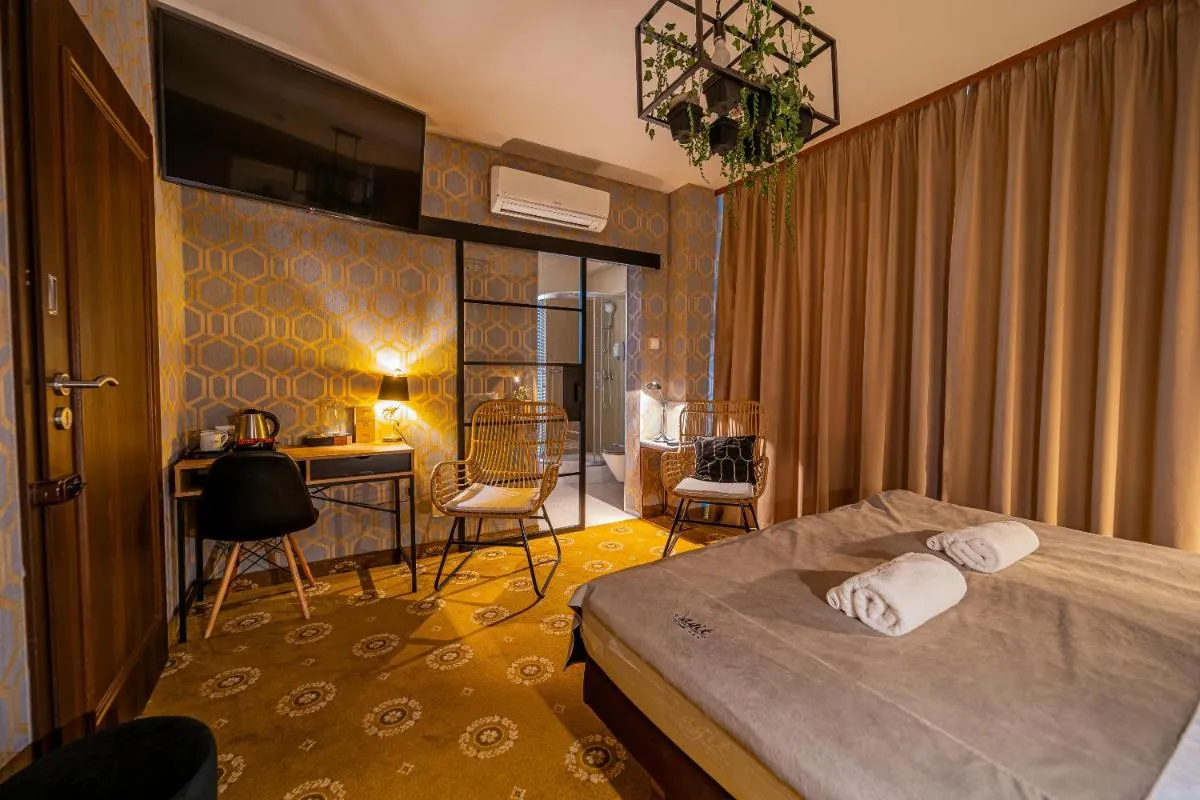 Hotel Agit Congress&Spa — 2