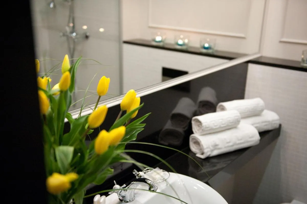 Hotel Focus — 3