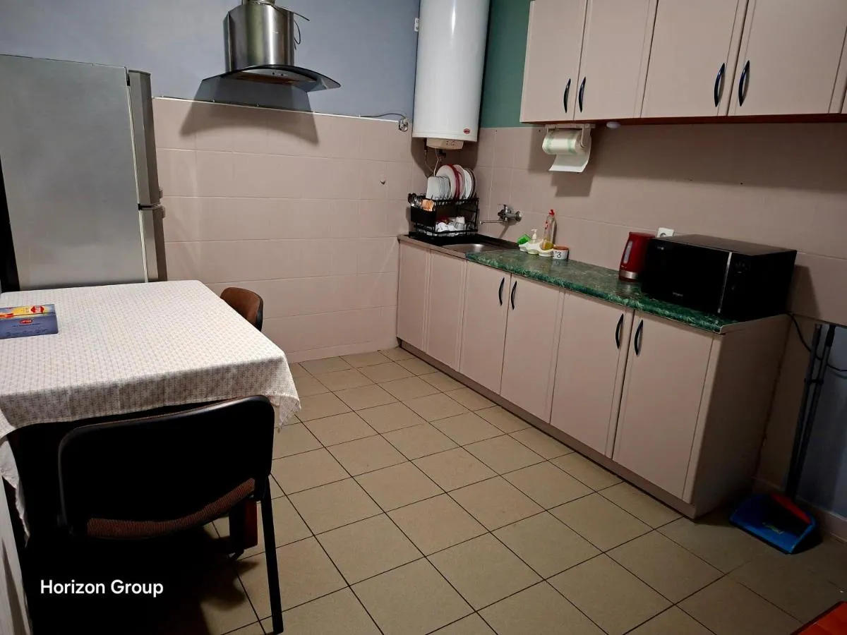 K14 Rooms Lublin — 4