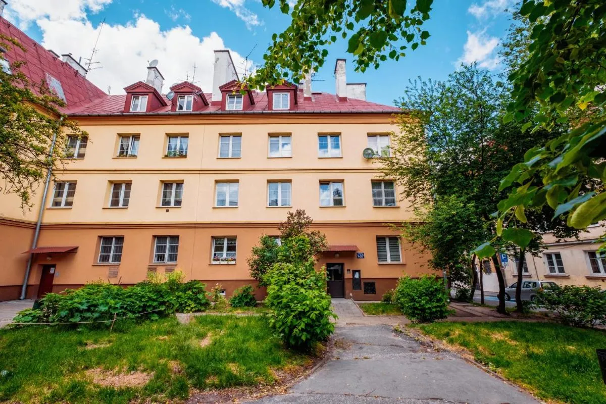 KOZAcki Kwadrat — 6