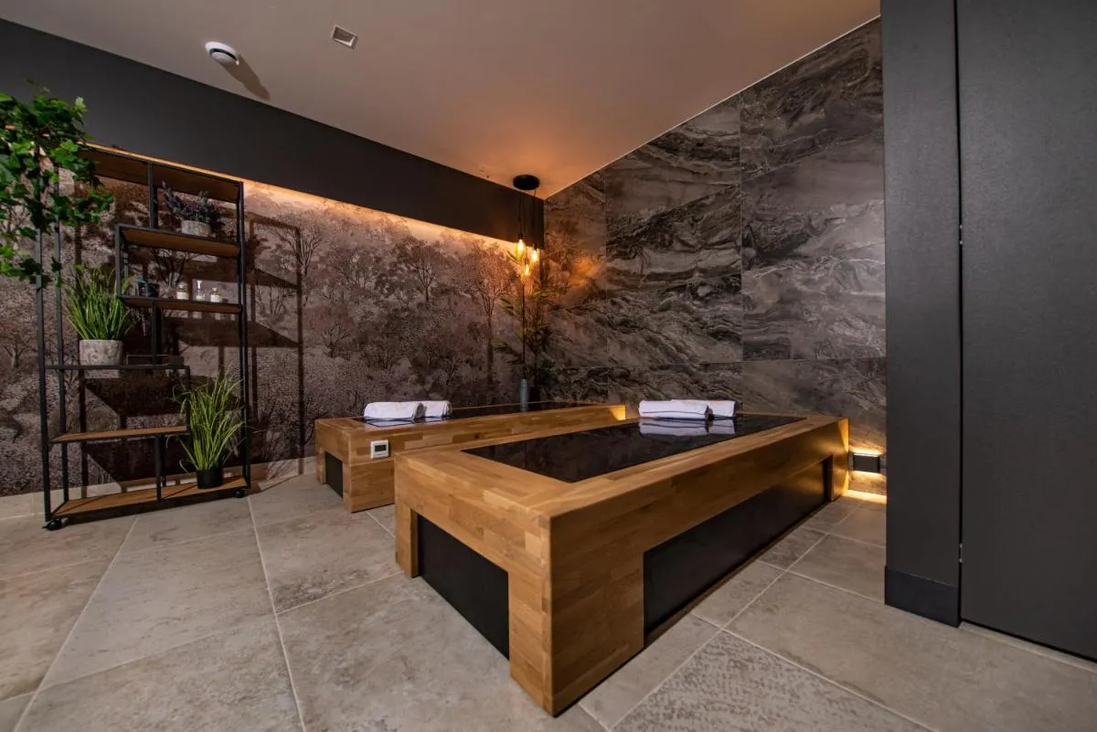 Lubhotel — 3