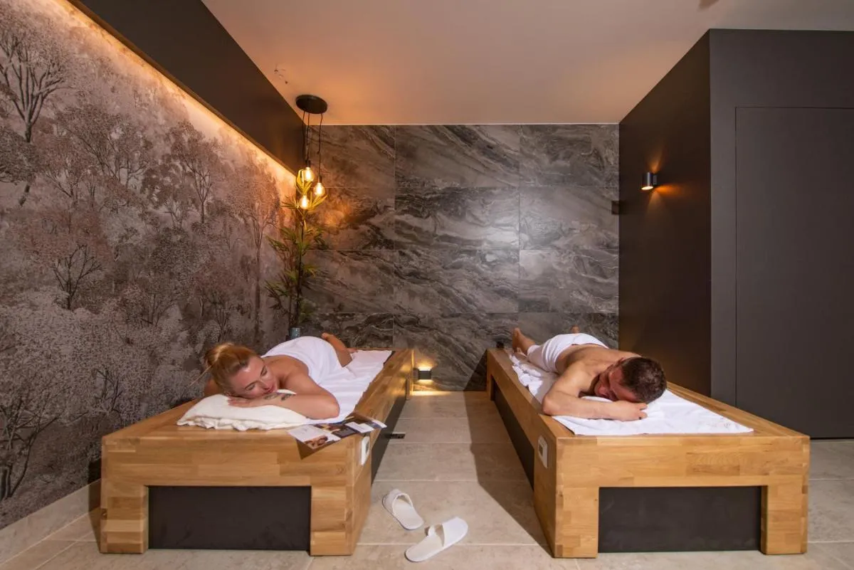 Lubhotel — 5