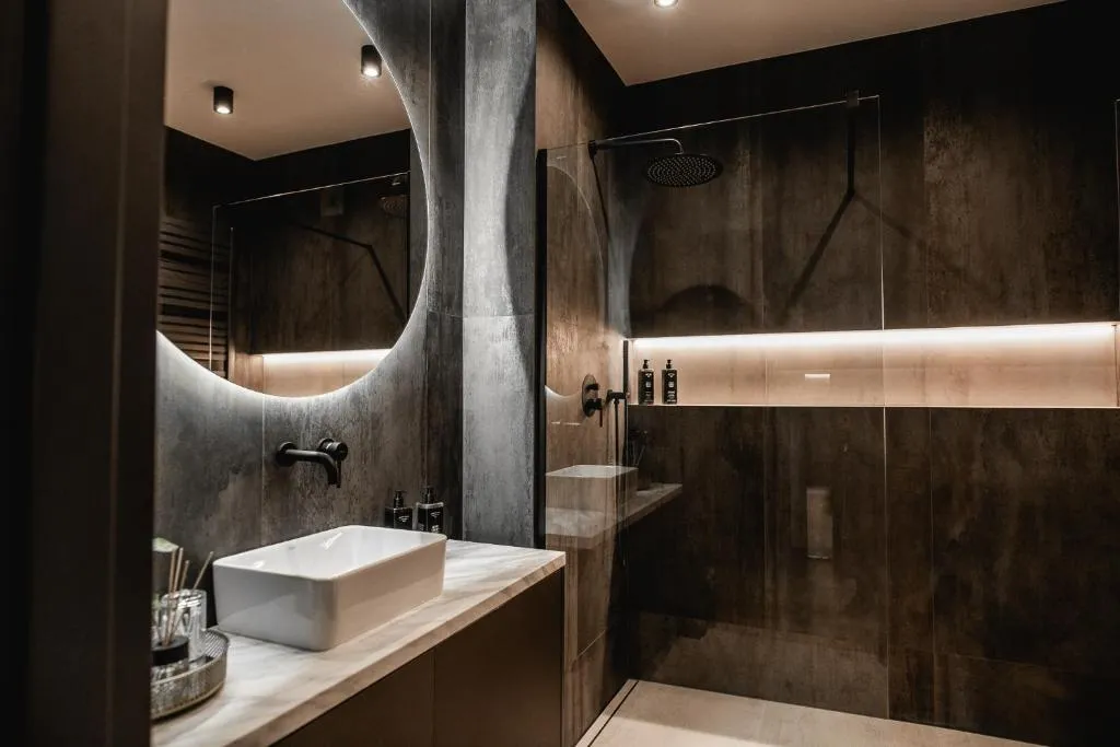 MKM Apartments Lublin Klimatyzacja Faktura VAT