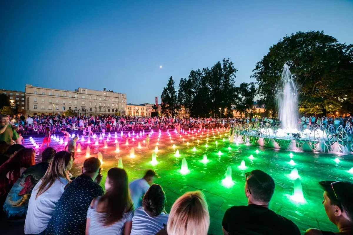 MKM Apartments Lublin Klimatyzacja Faktura VAT — 7