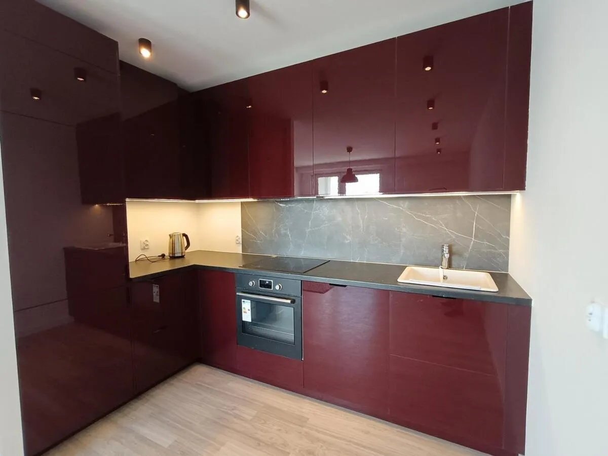 Nordic Home faktura VAT — 4