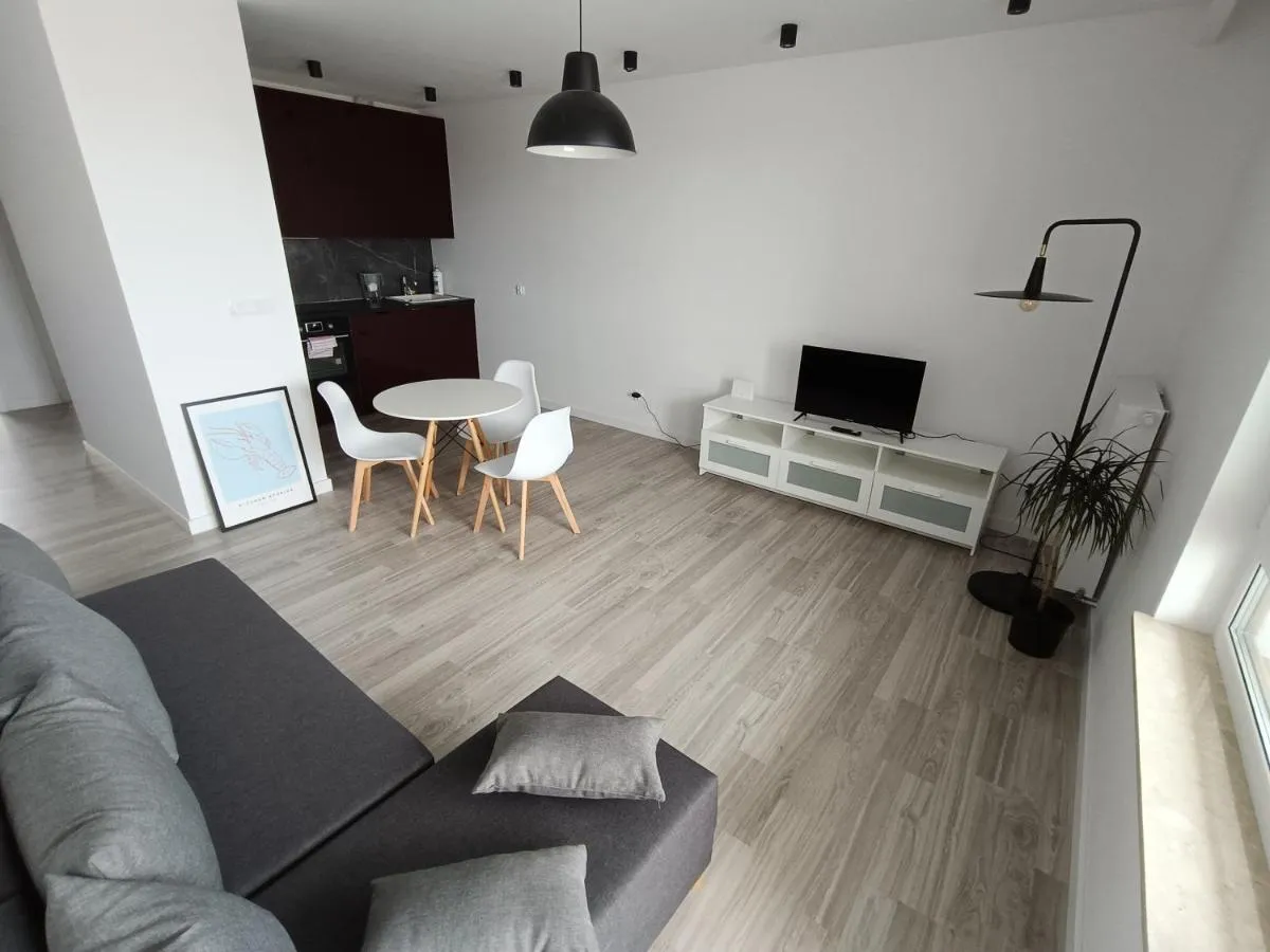 Nordic Home faktura VAT — 5