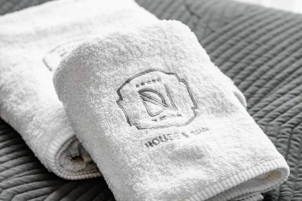 PLATiNIUM HOUSE & SPA BASEN-SAUNA CENTRUM — 3