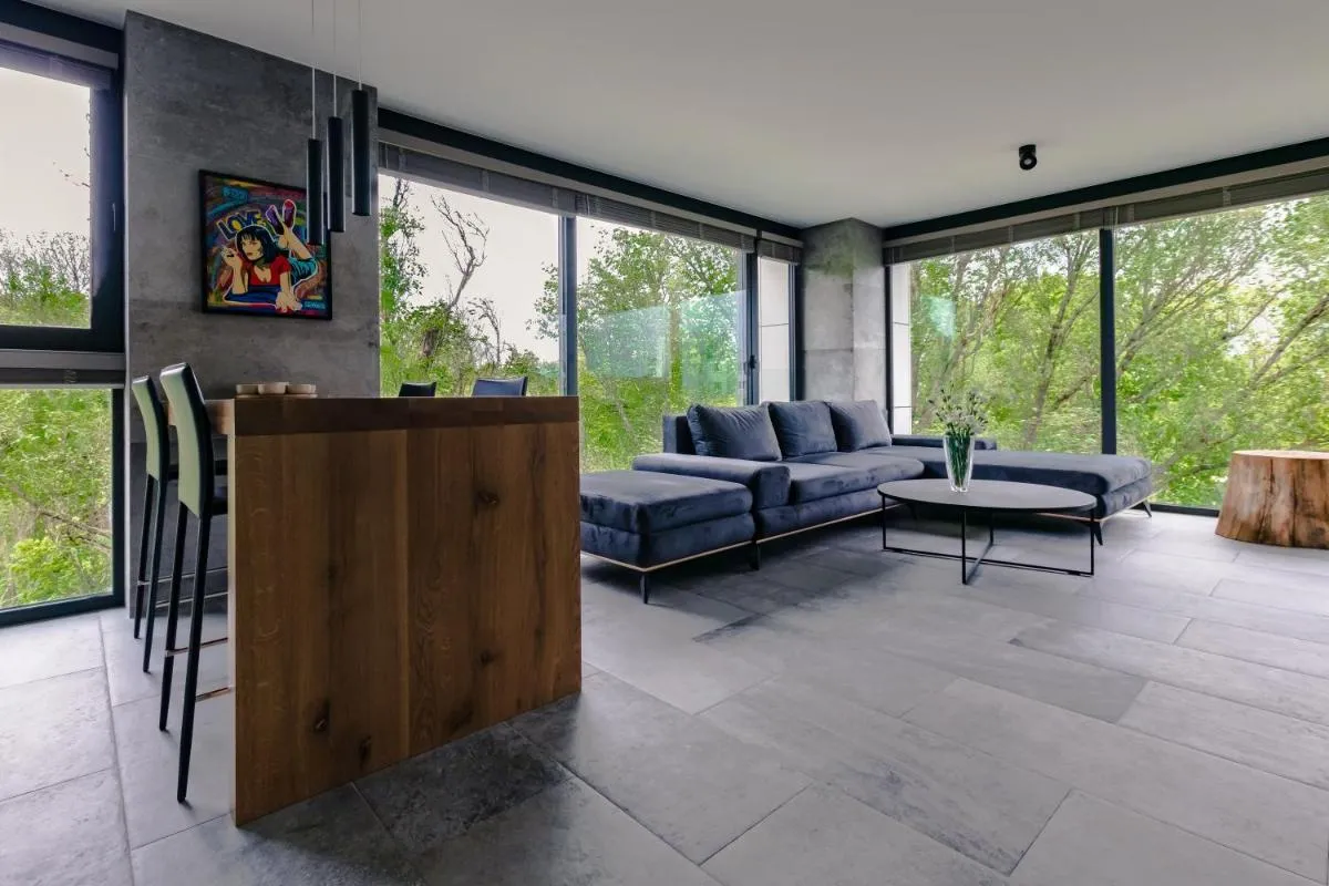 RS SUITES PRESTIGE Racławickie 10 “best view” HOME & SPA — 7