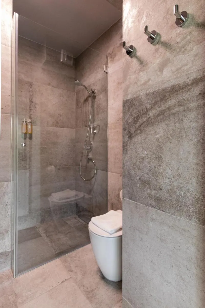 RS SUITES PRESTIGE Racławickie 10 “best view” HOME & SPA — 3