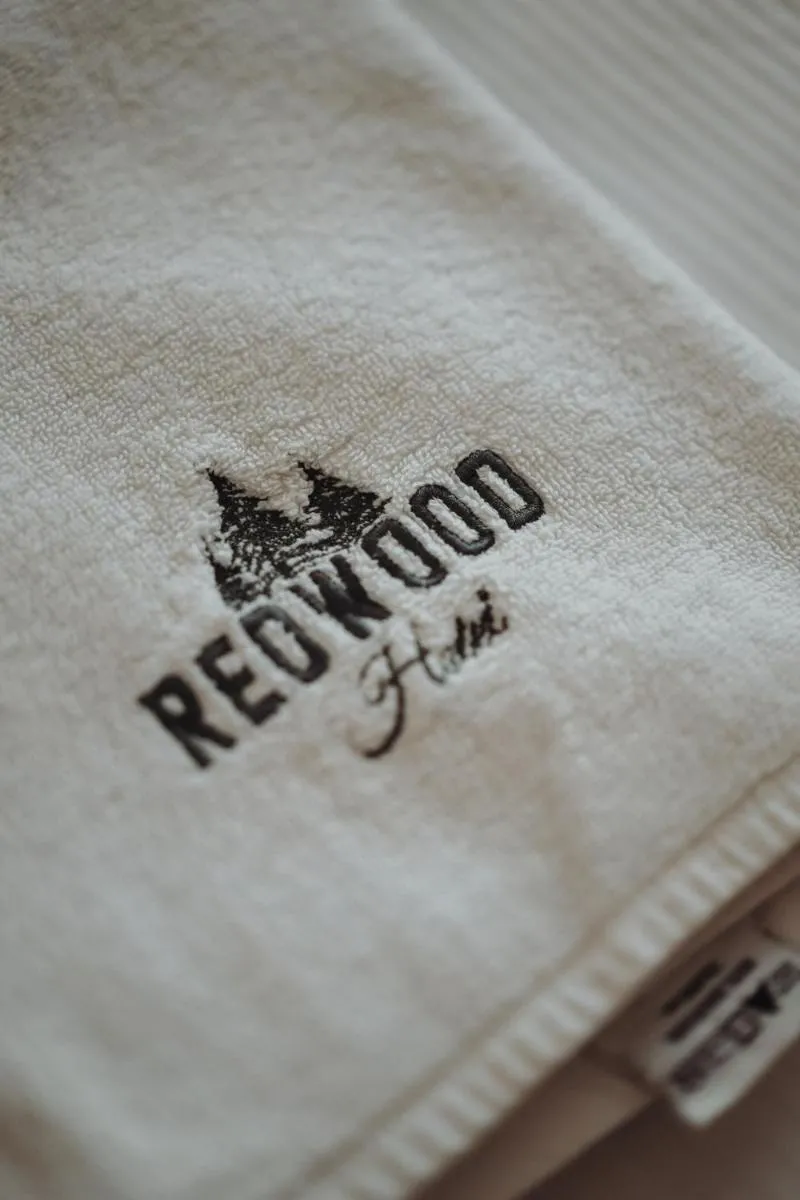 Redwood Hostel by EASY RENT Apartments — 6