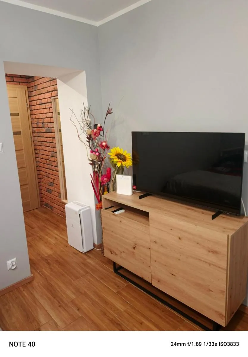 Studio Centrum — 3