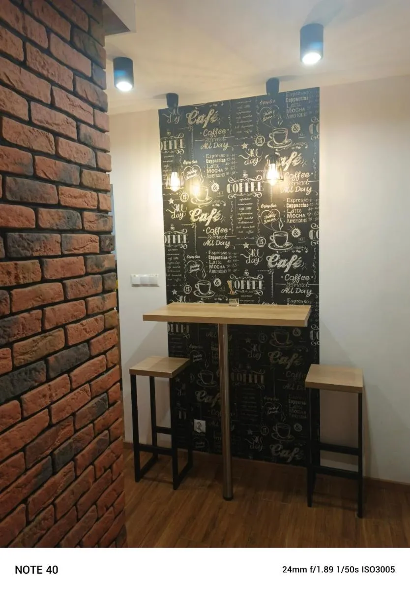 Studio Centrum — 4