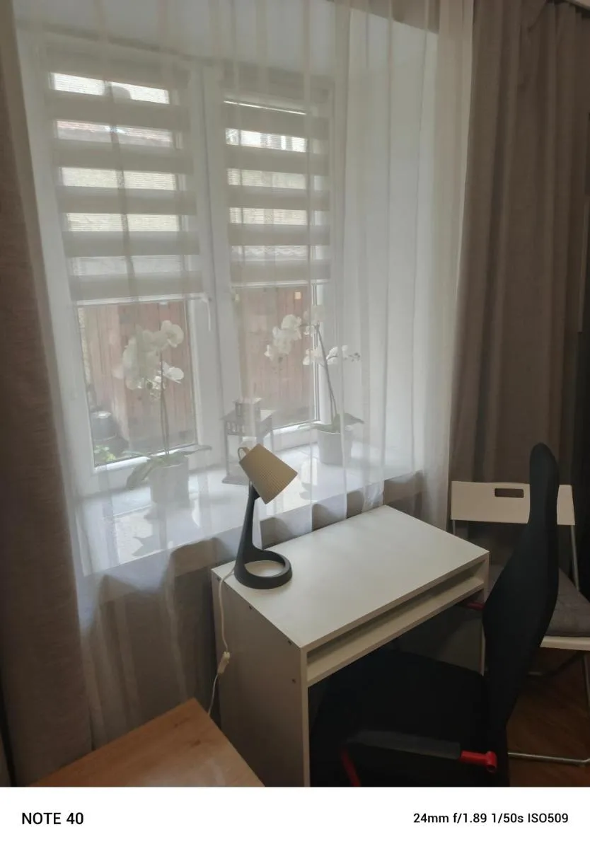 Studio Centrum — 5