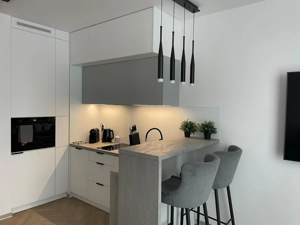 Studio Reduta — 4