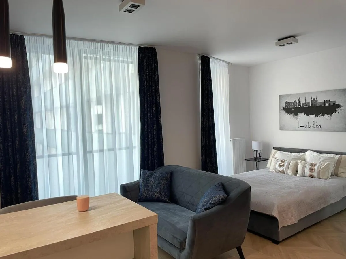 Studio Reduta — 2