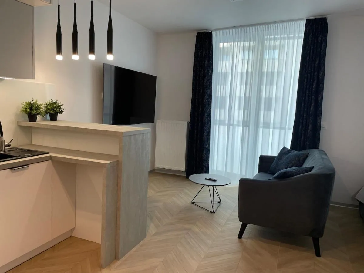 Studio Reduta — 5