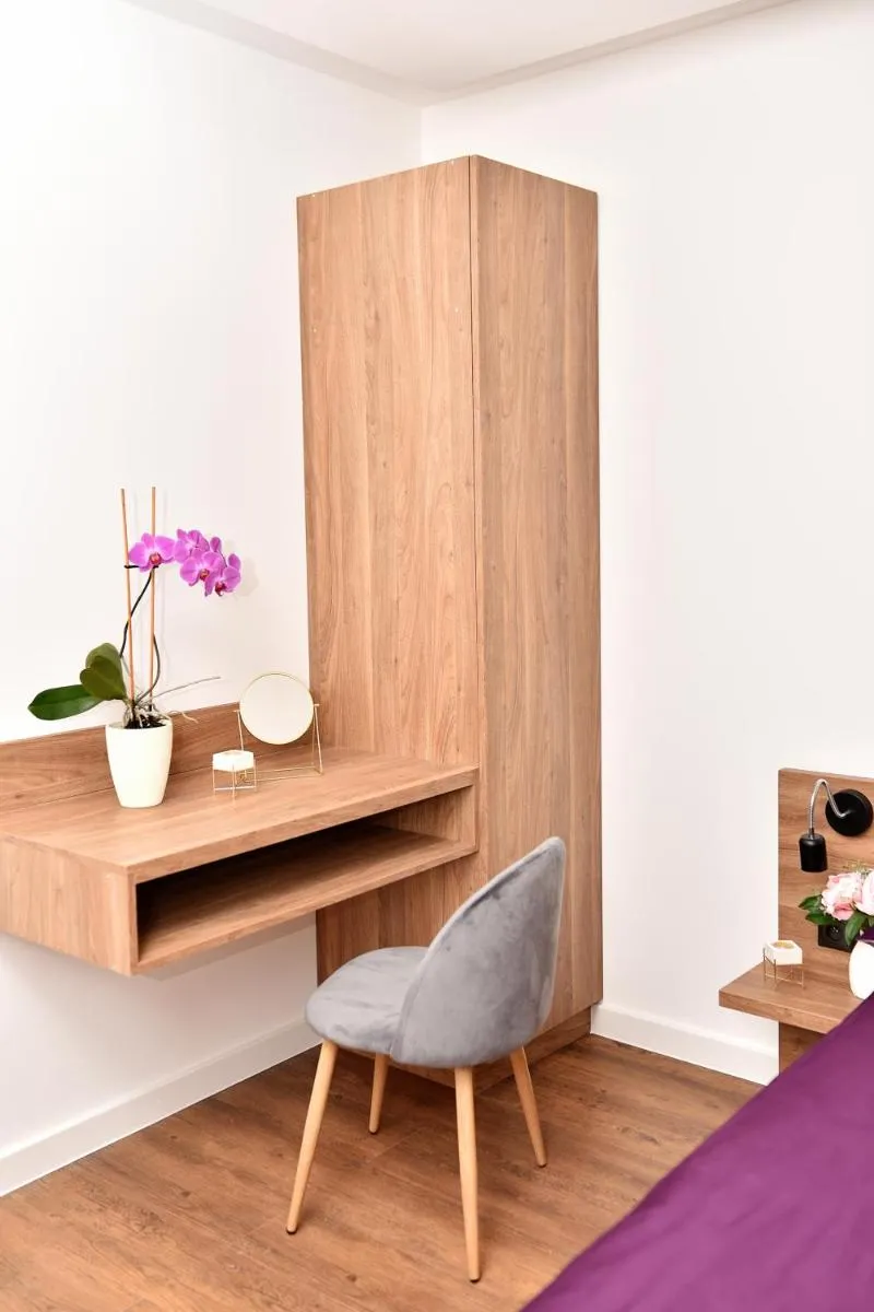 VIP Apartament number 9 — 6