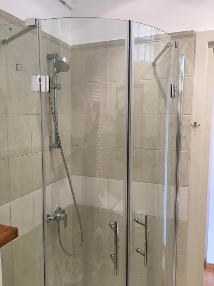 #VisitLublin Apartments Lublin Plaza Sklodowskiej — 3