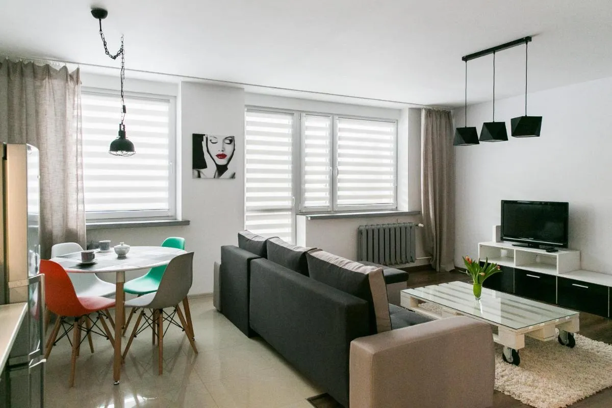 Zielona Herbowa — 5