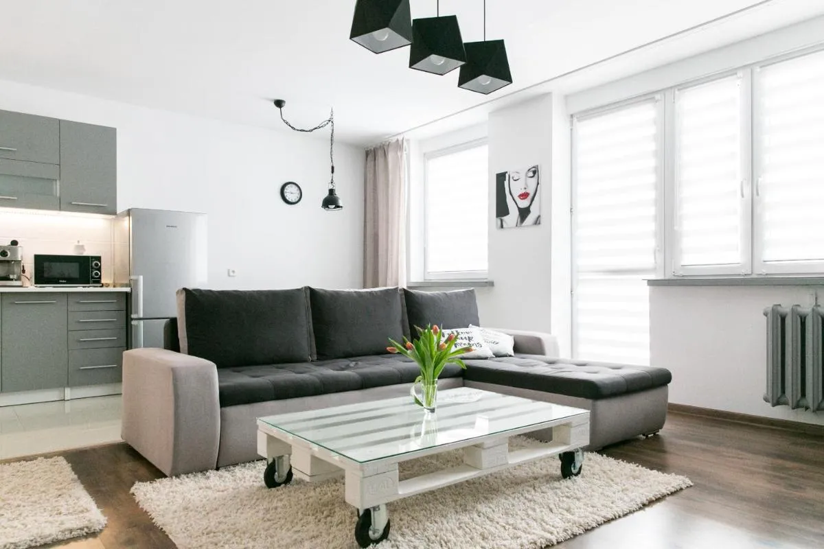Zielona Herbowa — 4
