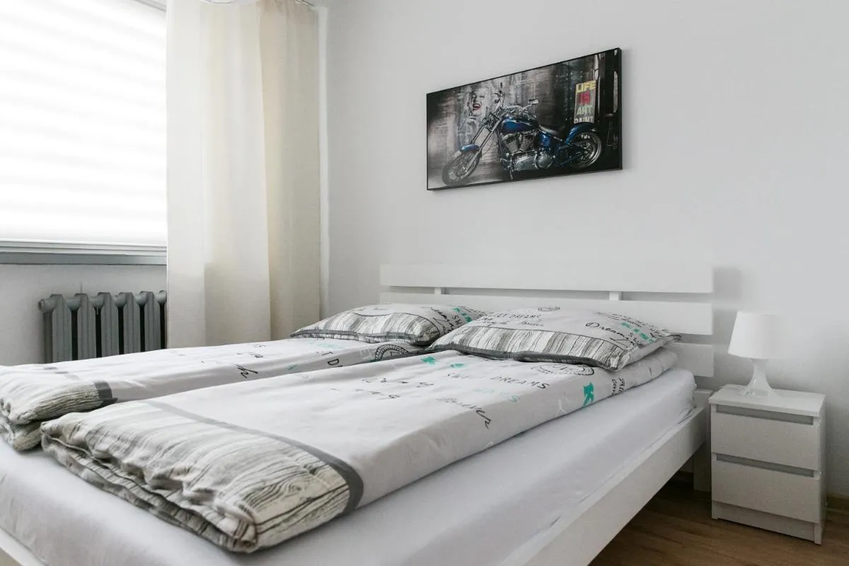 Zielona Herbowa — 2