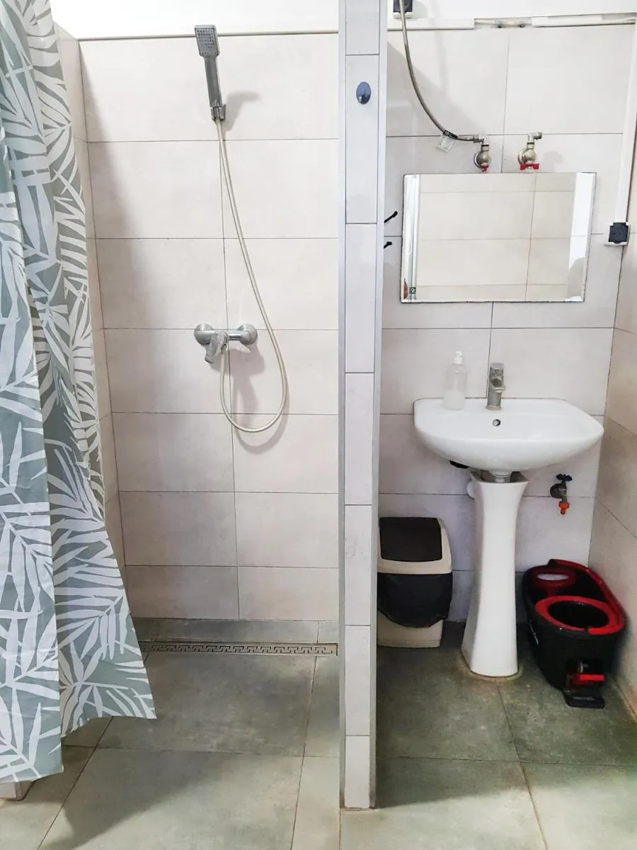 mHostel24 — 3