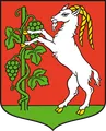 Concierge service Lublin